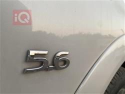 انفنتي QX80